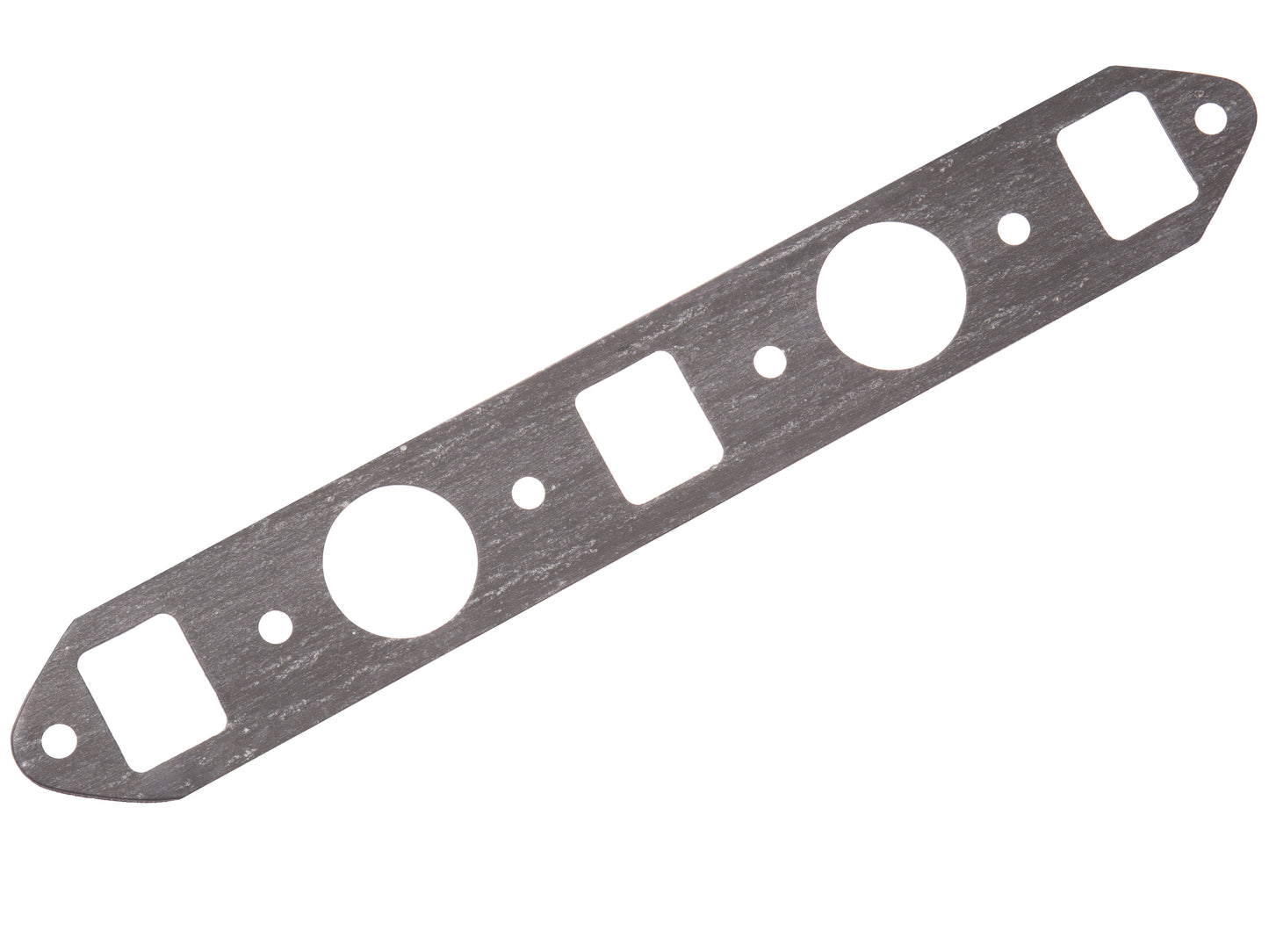 MED INLET/EXHAUST MANIFOLD GASKET