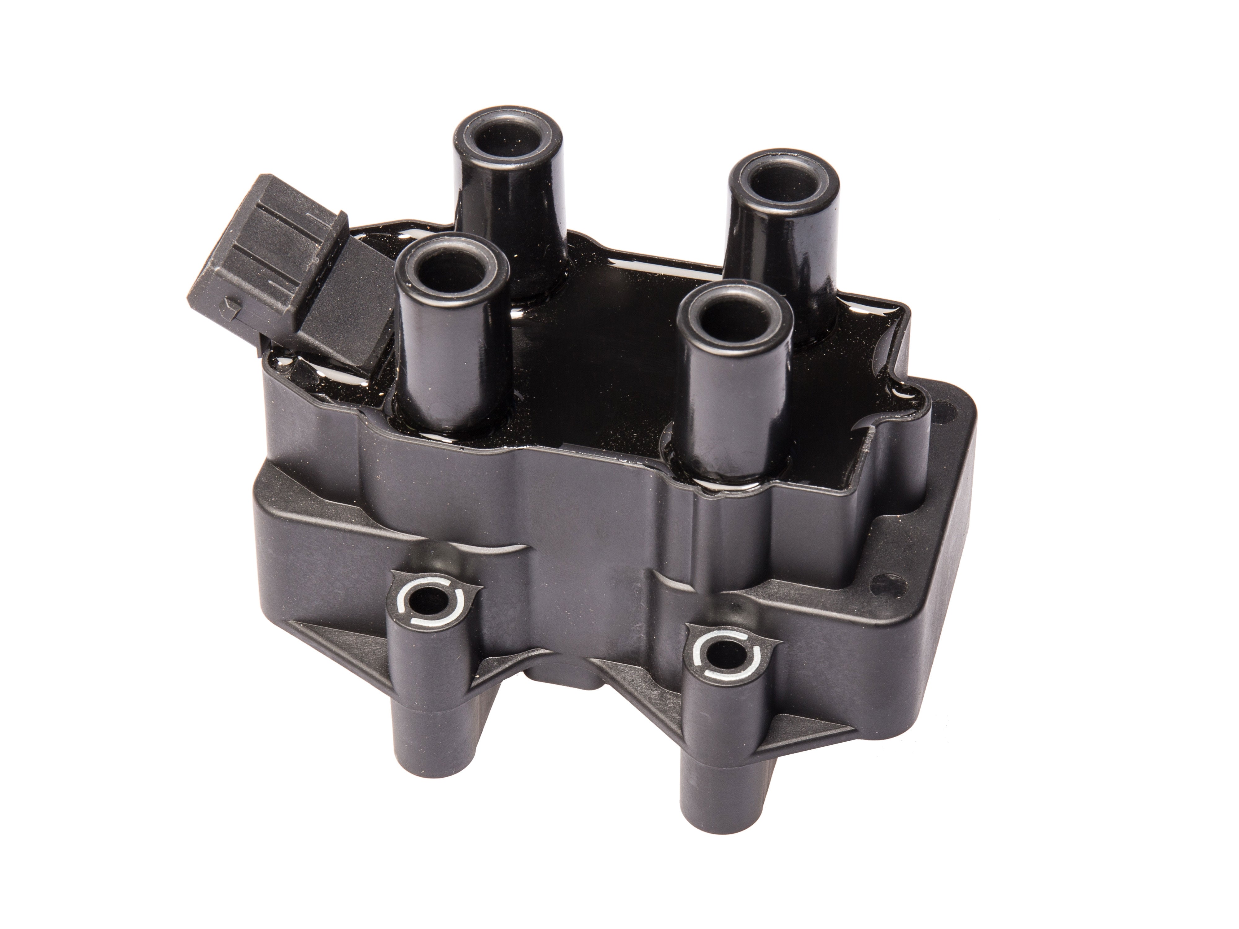 ENGINE MANAGEMENT COIL PACK | MED