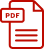 PDF Icon